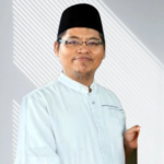 Ruhan Hadi Santoso, S.Si