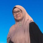 Sri Rahayu Takariningsih