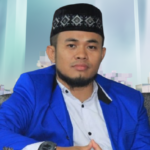 Ustadz Roni Firdiansyah, S.Pd.I, Al Hafidh