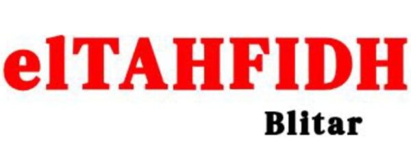 elTahfidh Blitar